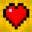 Last 4 Lifes logo