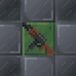 cureforge item