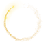 CHp logo