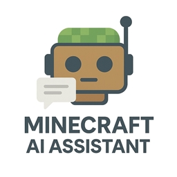 project avatar