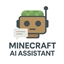AI Crafter avatar