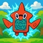 Cobblemon MonTracker avatar