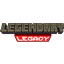 Legendary Legacy logo