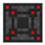 Synergy logo