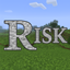 Riskcraft S+ logo