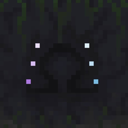 Sons Of The Abyss logo