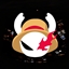 NHFRCRAFT logo