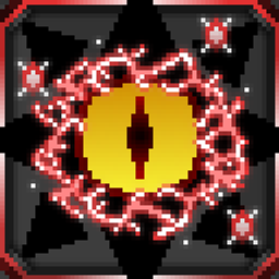 GealandCraft: Frontiers