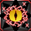 GealandCraft: Frontiers logo