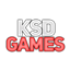 Create SMP KSDTEAM logo