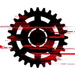 Viralis - Minecraft Modpacks - CurseForge