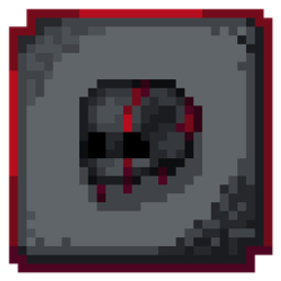 You Died FX project image