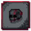 You Died FX logo