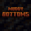 Muddy Bottoms logo