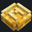 Money Money MONEY Guys avatar