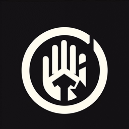 HideBoosting logo