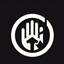 HideBoosting logo