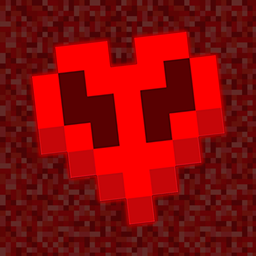 MultiHardcore logo