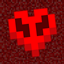 MultiHardcore logo
