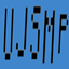UJSMP logo
