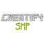 Creatify SMP logo