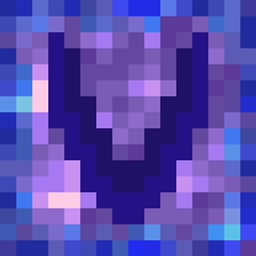 Verix Arcanism logo