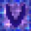 Verix Arcanism logo