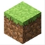 Blueplayz logo