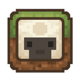 Perfection's Sheep project image