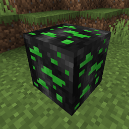 Mineral Experience project image