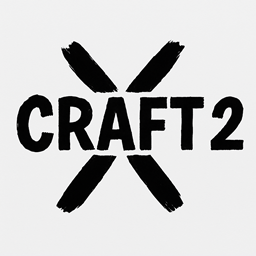 XCRAFT 2 project image