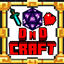 Dungeons, Creatures and Classes avatar