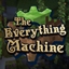 The Everything Machine logo