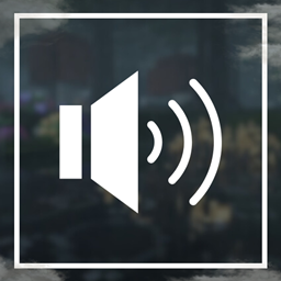 Nexu's Sounds - Gallery - Minecraft Bedrock Texture Packs - CurseForge