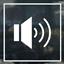 Nexu's Sounds logo