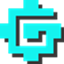 GregTechCEu Modern Spanish-Español logo