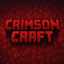 Crimson Craft logo
