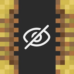 No Flicker Scaffolding logo