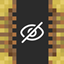No Flicker Scaffolding logo