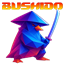 Bushido (ElvUI Profile by JiberishUI) logo