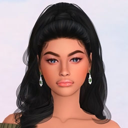 Renda Foreman