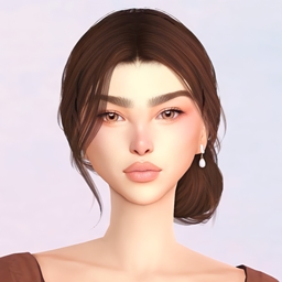 Sophia Randall