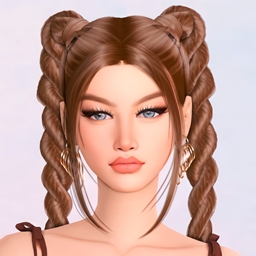 Judy Vaughn