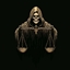 Judgement - The Final Revelation logo