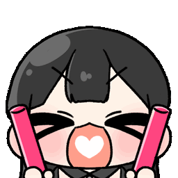 DBM voicepack 푸카(puka음성팩) logo