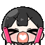 DBM voicepack 푸카(puka음성팩) logo