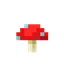 Craftable Mushroom & Lush Cave Items logo