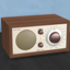 [Veranka] T Audio Model One logo