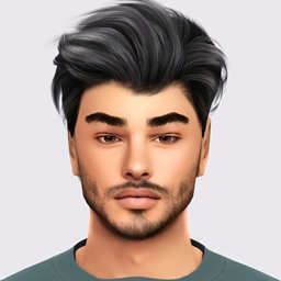 Brayan Rebuschatis