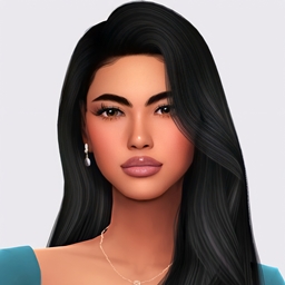 Kyra Banks